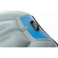 Моторная лодка ПВХ Zefir 3100 LT (малокилевая) в Алдане