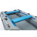 Моторная лодка ПВХ Zefir 3100 LT (малокилевая) в Алдане