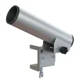 Держатель спиннинга DS-155H в Алдане