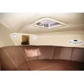 Катер Cuddy cabin Velvette 24 Euphoria в Алдане