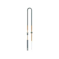 Кабель газ-реверс C14 (EC-014) 7 футов