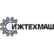 Мотобуксировщики ИжТехМаш в Алдане