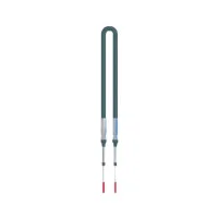 Кабель газ-реверс C8 (EC-133) 13 футов