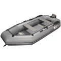 Надувная лодка Sea Pro 260K в Алдане