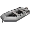 Надувная лодка Sea Pro 280C в Алдане