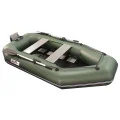 Надувная лодка Sea Pro 280C в Алдане