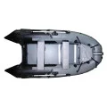 Надувная лодка Liman MSCD 350AL в Алдане