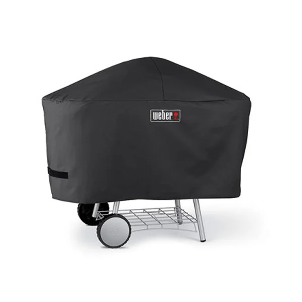 Чехол для грилей Weber Deluxe в Алдане