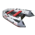 Надувная лодка Altair PRO 360 в Алдане