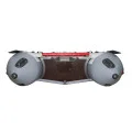 Надувная лодка Altair PRO 360 в Алдане