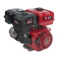 Двигатель 18,5 л.c.d=25мм. Brait BR465P PRO в Алдане