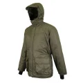 Костюм Centaur (Blazer/Fleece) в Алдане