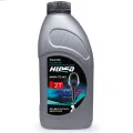 Масло моторное HIDEA 2T NMMA TC-W3 1Л в Алдане