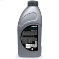 Масло моторное HIDEA 2T NMMA TC-W3 1Л в Алдане