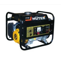 Электростанция Huter HT 1000L / медная обмотка