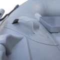 Надувная лодка HDX Classic 390 в Алдане