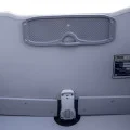 Надувная лодка HDX Classic 390 в Алдане