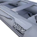 Надувная лодка HDX Classic 390 в Алдане