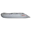 Надувная лодка Liman 300L в Алдане