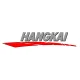 Моторы Hangkai в Алдане