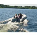 Надувная лодка Badger Sport Line 300 в Алдане
