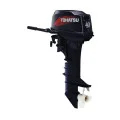 Лодочный мотор Tohatsu M 40 CS 59кг в Алдане