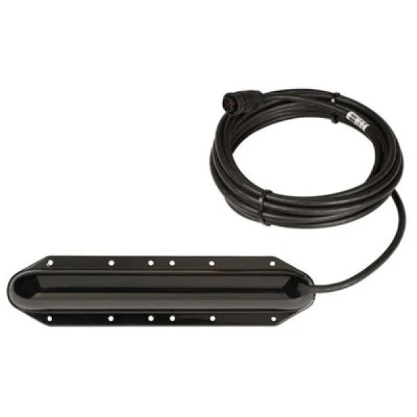 Датчик для StructureScan HD LSS-2 в Алдане