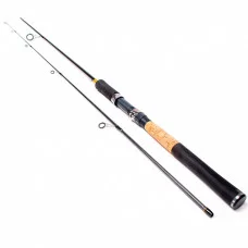 Спиннинг Mikado Taurus 2,10 м