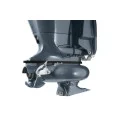 Водомётная насадка Outboard Jets BB в Алдане