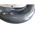 Водомётная насадка Outboard Jets BB в Алдане