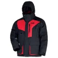 Костюм зимний NORFIN EXTREME 5 в Алдане