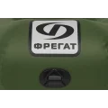 Надувная лодка Фрегат 320EK в Алдане