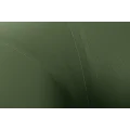 Надувная лодка Фрегат 320EK в Алдане