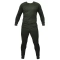 Термобелье Nordman Dry Warm зимнее мужское в Алдане