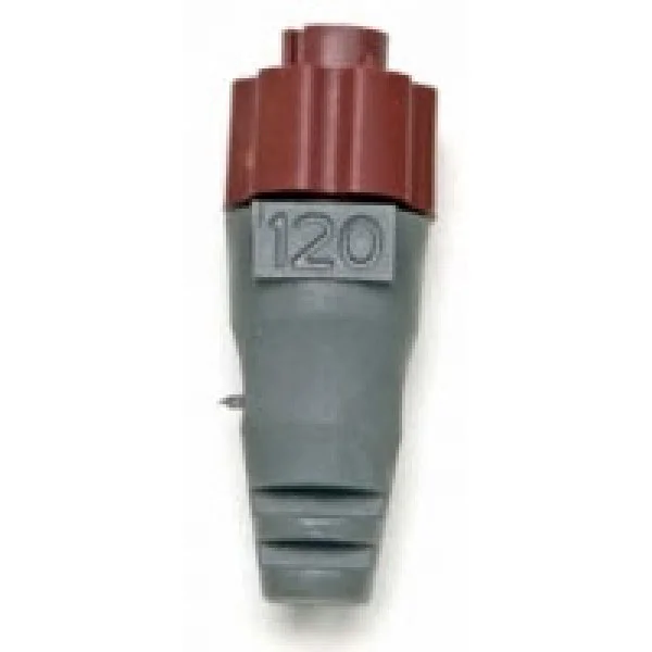 Терминатор Lowrance TR-120F RD в Алдане