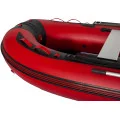 Надувная лодка SMarine SDP MAX-380 в Алдане
