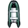 Надувная лодка SMarine SDP MAX-380 в Алдане