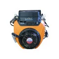 Двигатель 29 л.с. LIFAN 2V80F-A PRO в Алдане