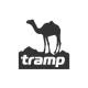 Палатки Tramp в Алдане