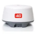Lowrance Broadband Radar 4G в Алдане