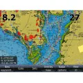 Lowrance Broadband Radar 4G в Алдане
