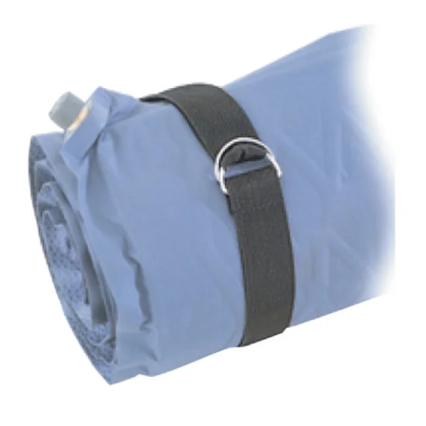 Стропа Compression Strap L в Алдане