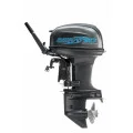 Мотор Mikatsu M50FHS в Алдане