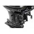 Мотор Mikatsu M50FHS в Алдане
