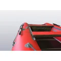 Лодка ПВХ Bering (Беринг) 340К в Алдане
