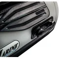 Надувная лодка SMarine AIR MAX-380 в Алдане