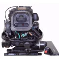 Мотор Marlin MF15AMHS в Алдане