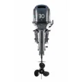 Мотор Mikatsu M30FES в Алдане