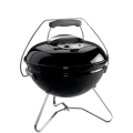 Угольный гриль Weber Smokey Joe Premium 37см в Алдане