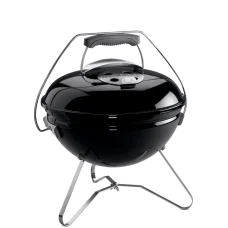 Угольный гриль Weber Smokey Joe Premium 37см